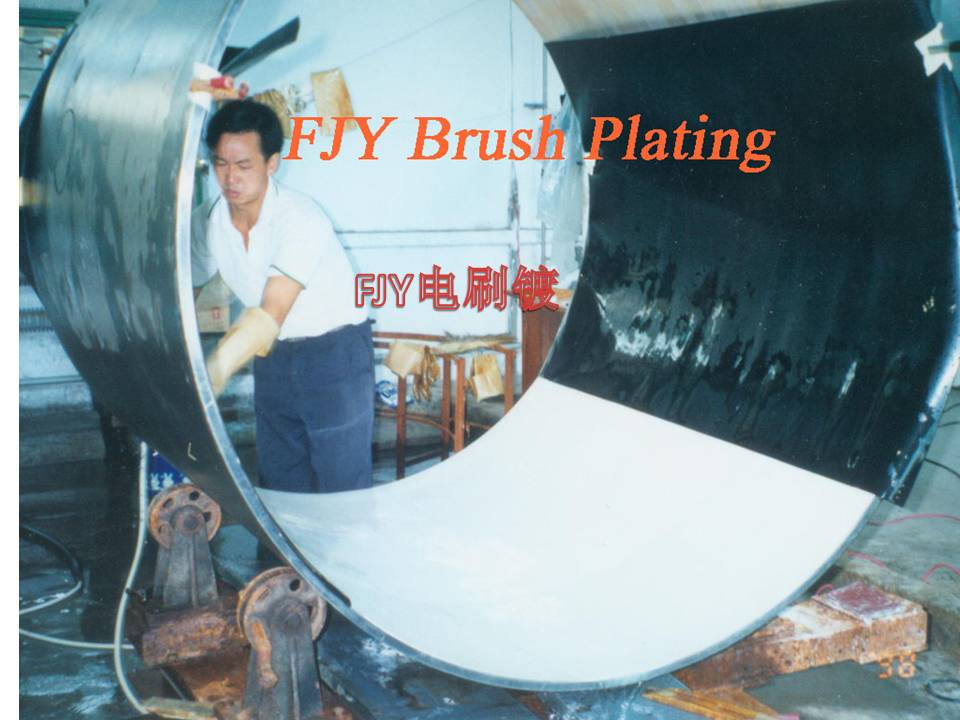 66b2cd21e0937.png